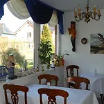 Lange 3* Prerow