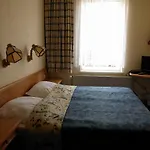 Gasthof Lange 3*