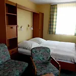 Gasthof Lange 3*