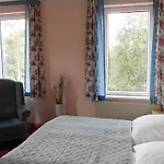 Fruehstueckspension Lange 3* Prerow