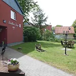 Lange Gasthof 3*