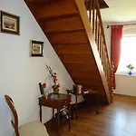 Lange Gasthof